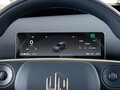 2026 Leapmotor A10 53 kWh, серый, 2096000 рублей - вид 7
