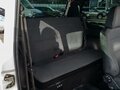 2016 Lada (ВАЗ) 2121 (4x4) I Рестайлинг, белый, 550000 рублей - вид 6