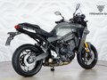 2021 Yamaha MT-09 Tracer (FJ-09), серый, 1299000 рублей - вид 5