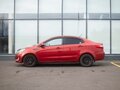 2012 Kia Rio III, красный, 570000 рублей - вид 6