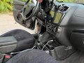 2020 Lada (ВАЗ) Granta I Рестайлинг, белый, 518000 рублей - вид 8