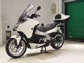 2013 Honda Integra, белый, 569000 рублей - вид 3