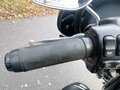 2017 Harley-Davidson Electra Glide, золотистый, 1299000 рублей - вид 10