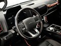 2023 Haval Dargo X I, чёрный - вид 8