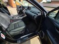 2020 Lexus NX 300 I Рестайлинг, чёрный, 3150000 рублей - вид 9