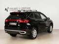 2024 Haval M6 II, чёрный - вид 2