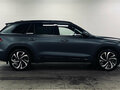 2024 Geely Monjaro I, серый, 3050000 рублей - вид 1