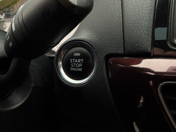 2014 Mazda 6 III (GJ), белый, 1580000 рублей - вид 20