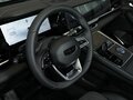 2026 VOLGA K50, зелёный, 4792152 рублей - вид 9