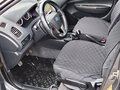 2015 Geely GC6, серый, 235000 рублей - вид 8