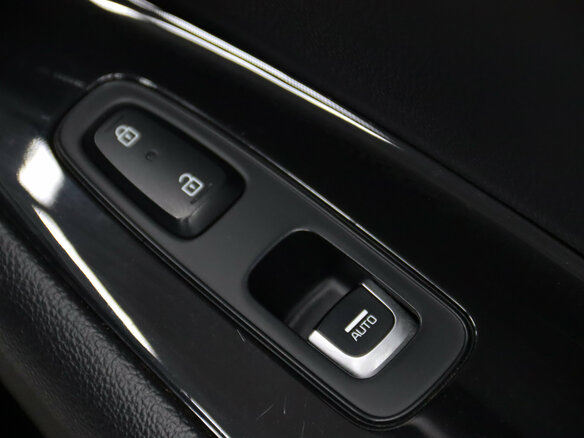 2020 Kia Optima IV Рестайлинг, белый, 1695950 рублей - вид 23