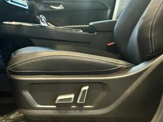 2026 Haval Jolion I Рестайлинг 2, серый, 2919510 рублей, вид 5