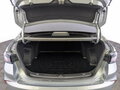 2023 BAIC U5 Plus, серебристый, 1250000 рублей - вид 9