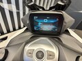 2024 Voge SR4 Max SE, белый, 480000 рублей - вид 6