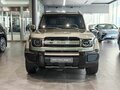 2026 Esteo V27, зелёный, 5920000 рублей - вид 3