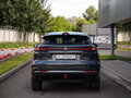 2023 Changan UNI-K, серый - вид 6