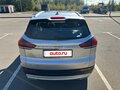 2024 Geely Atlas Pro, серебристый - вид 7