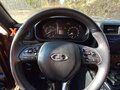 2020 Lada (ВАЗ) 2121 (4x4) I Рестайлинг (2020), коричневый, 800000 рублей - вид 7
