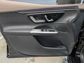 2025 Mercedes-Benz EQE SUV 500, чёрный, 10800000 рублей - вид 4