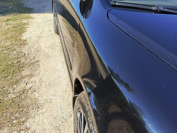2012 Skoda Octavia II (A5) Рестайлинг, чёрный, 720000 рублей - вид 2
