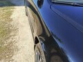 2012 Skoda Octavia II (A5) Рестайлинг, чёрный, 720000 рублей - вид 2