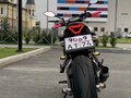 2014 Yamaha MT-07 (FZ-07), белый, 650000 рублей - вид 3