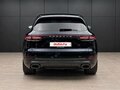 2019 Porsche Cayenne III, синий, 5695000 рублей - вид 4