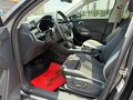 2022 Audi Q3 35 TFSI II (F3), серый, 2100000 рублей - вид 6