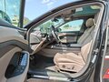 2026 Audi A6 L VI (C9), чёрный, 6640000 рублей - вид 10