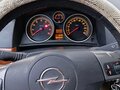 2006 Opel Astra H, синий, 366500 рублей - вид 9