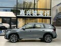 2023 BMW X1 Long 20Li sDrive III (U11/U12), серый, 2533000 рублей - вид 4