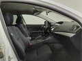 2012 Mazda 3 II (BL) Рестайлинг, белый, 885000 рублей - вид 10