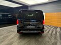 2024 Mercedes-Benz V-Класс Extra Long 300 d экстра длинный III (W447) Рестайлинг 2, чёрный, 16500000 рублей - вид 6