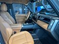 2026 Esteo V27, серый, 5920000 рублей - вид 7
