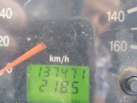 2013 УАЗ 3909, серебристый, 550000 рублей - вид 3