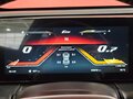 2025 Changan CS35 Max, чёрный, 2310000 рублей - вид 10