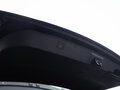 2026 Haval H3 I Рестайлинг, чёрный, 3249000 рублей - вид 11