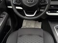2024 Kaiyi X3, серый, 1450000 рублей - вид 10