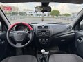 2017 Lada (ВАЗ) Granta I, серебристый - вид 9