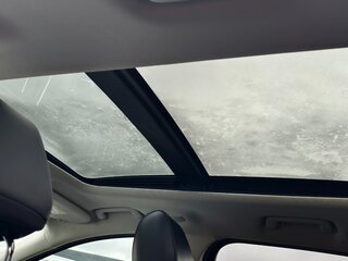 2014 Ford Kuga II, чёрный, 1000000 рублей, вид 5
