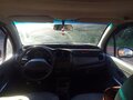 2011 Daewoo Matiz I Рестайлинг, серый, 170000 рублей - вид 4