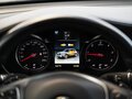 2019 Mercedes-Benz GLC 250 d I (X253), синий, 3499000 рублей - вид 4
