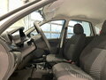 2026 Lada (ВАЗ) Granta I Рестайлинг, белый, 1012000 рублей - вид 4