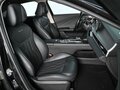 2023 Chery Arrizo 8, чёрный - вид 7