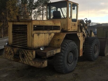 1990 Stalowa Wola L-34, 400000 рублей, вид 3