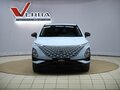2024 Omoda C5 I, синий, 1750000 рублей - вид 1