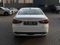 2026 Lada (ВАЗ) Vesta I Рестайлинг (NG), белый, 1855000 рублей - вид 5