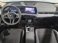 2026 BMW X1 Long 25Li xDrive III (U11/U12), белый, 5720000 рублей - вид 10