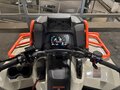2025 Loncin XWolf 1000 Mud, бежевый - вид 7