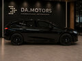 2025 BMW iX xDrive45 I (I20) Рестайлинг, чёрный, 12990000 рублей - вид 4